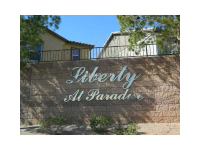  1166 Paradise River Rd, Henderson, Nevada  5194195