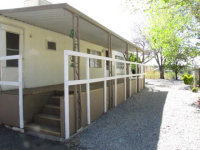  3784 LUCY AVE, Reno, NV 5285680