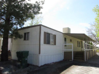  3784 LUCY AVE, Reno, NV 5285671