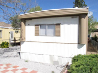  3784 LUCY AVE, Reno, NV 5285672