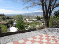  3784 LUCY AVE, Reno, NV 5285677
