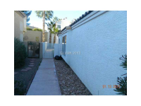  2113 Feather Bush St, Henderson, Nevada  5326231