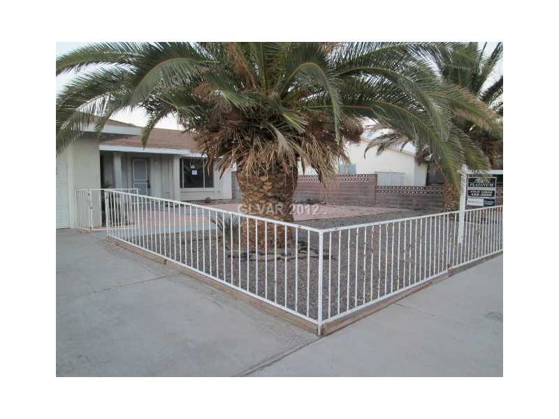  1212 Colt Dr, Henderson, Nevada  photo