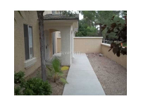  910 Elegant Coral Ave, Henderson, Nevada  5326574