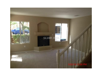  910 Elegant Coral Ave, Henderson, Nevada  5326558