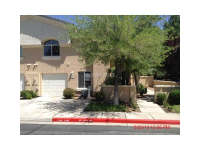  910 Elegant Coral Ave, Henderson, Nevada  5326556