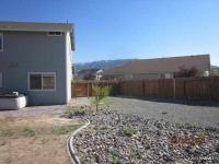  1750 Polo Park Dr, Reno, Nevada  5326881