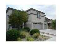  161 Jay Porter Ave, Henderson, Nevada  5327693