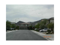  161 Jay Porter Ave, Henderson, Nevada  5327726