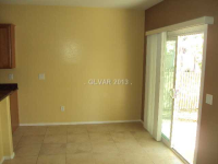  2709 Cuckoo Shrike Ave, North Las Vegas, Nevada  5329895