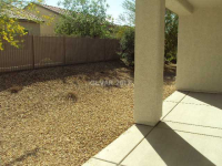  2709 Cuckoo Shrike Ave, North Las Vegas, Nevada  5329903