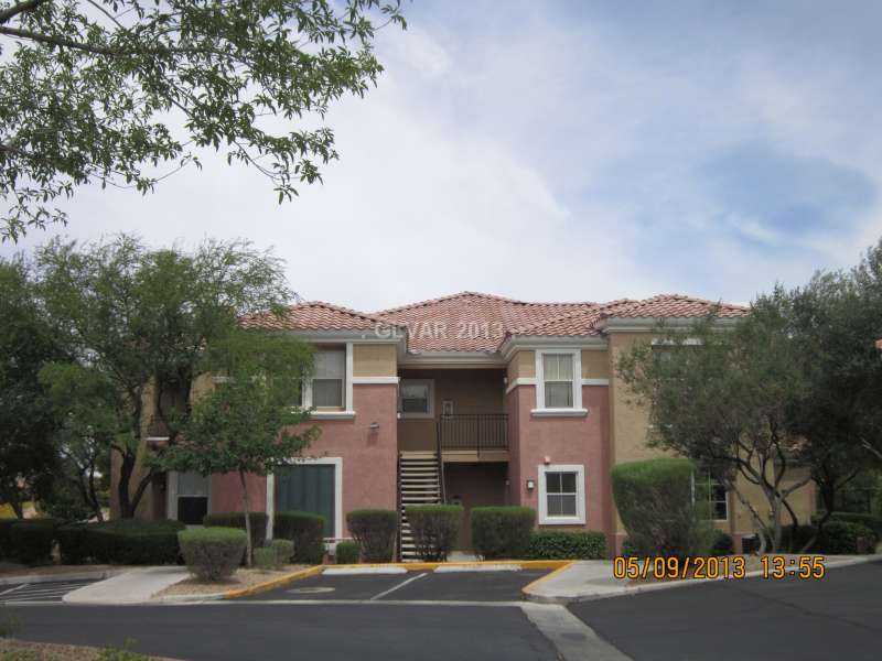  2325 Windmill Pkwy Apt 1713, Henderson, Nevada  photo