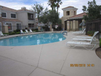  2325 Windmill Pkwy Apt 1713, Henderson, Nevada  5329960