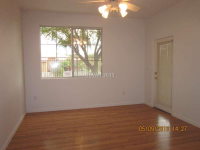  2325 Windmill Pkwy Apt 1713, Henderson, Nevada  5329954