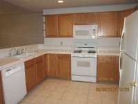  2325 Windmill Pkwy Apt 1713, Henderson, Nevada  5329951