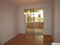  2325 Windmill Pkwy Apt 1713, Henderson, Nevada  5329952