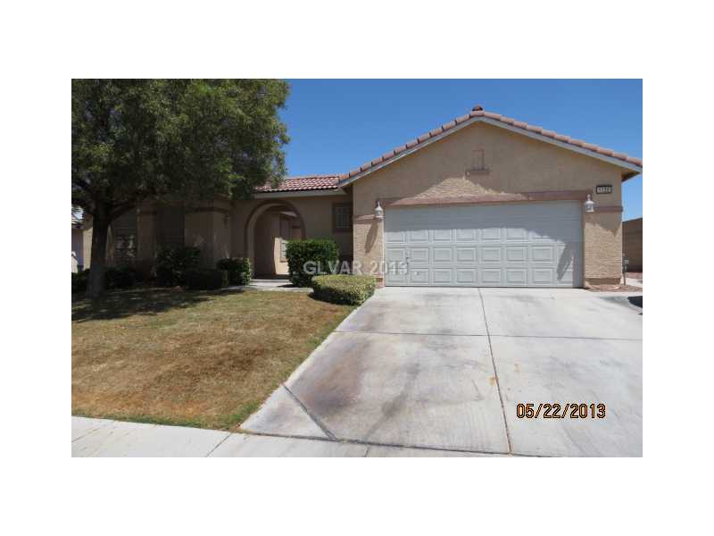  1120 Devon Downs Ave, Henderson, Nevada  photo