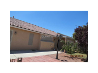  1120 Devon Downs Ave, Henderson, Nevada  5330133