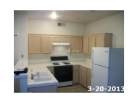  2201 Ramsgate Dr Apt 917, Henderson, Nevada  5330774