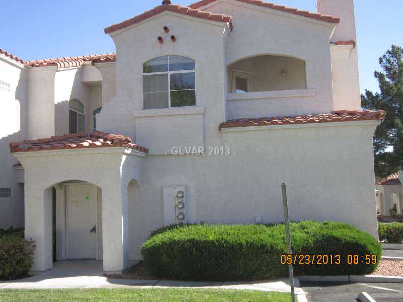  2975 Bluegrass Ln Apt 224, Henderson, Nevada  photo