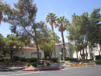  2975 Bluegrass Ln Apt 224, Henderson, Nevada  5347464