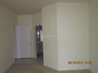  2975 Bluegrass Ln Apt 224, Henderson, Nevada  5347458