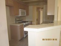  2975 Bluegrass Ln Apt 224, Henderson, Nevada  5347455