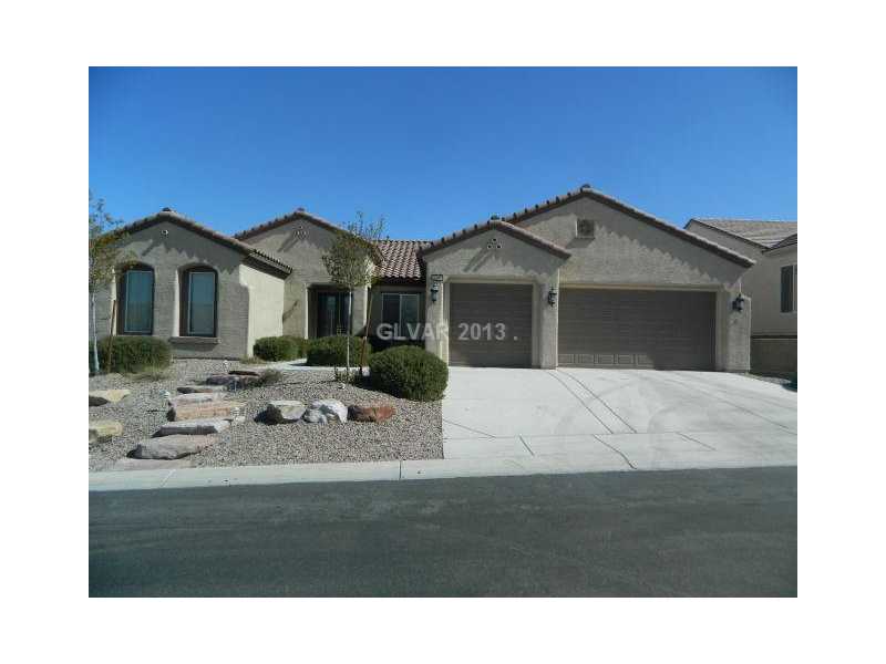  2240 River Grove Dr, Henderson, Nevada  photo