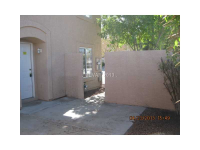  222 Winnsboro St, Henderson, Nevada  5348015