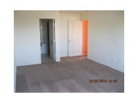  222 Winnsboro St, Henderson, Nevada  5348025