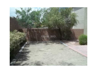  2705 Cedar Bird Dr, North Las Vegas, Nevada  5348201