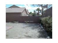  2705 Cedar Bird Dr, North Las Vegas, Nevada  5348200