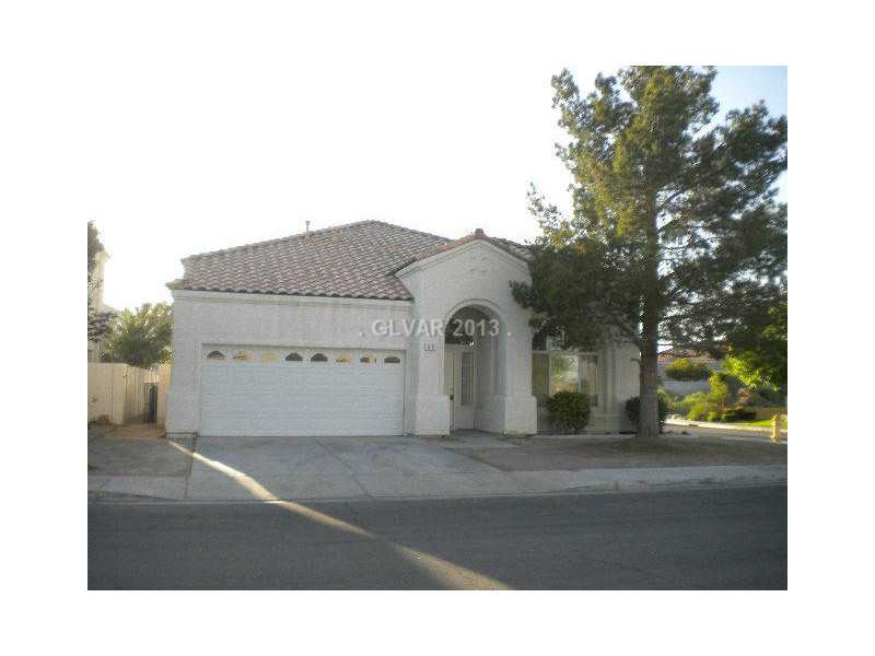  65 Desert Dawn Ln, Henderson, Nevada  photo