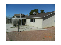  1249 Equestrian Dr, Henderson, Nevada  5349077