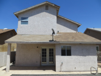  1629 Keena Drive, Henderson, NV 5361937