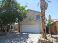  1629 Keena Drive, Henderson, NV 5361942