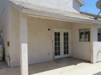  1629 Keena Drive, Henderson, NV 5361938