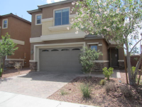  781 Forest Peak Street, Henderson, NV 5404580