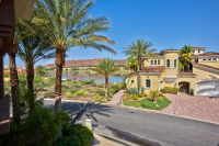  7 Rue Promenade Wy, Henderson, NV 5537385