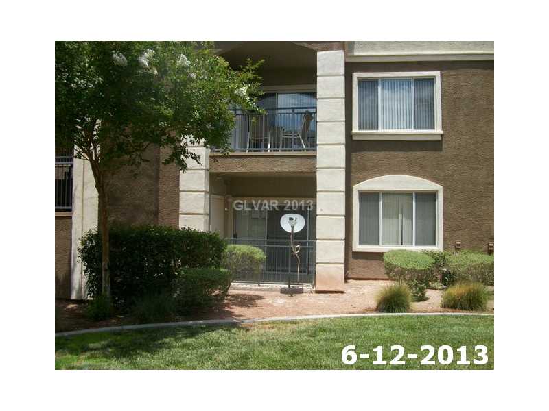  2900 Sunridge Heights Pkwy Apt 1715, Henderson, Nevada  photo