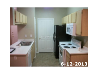  2900 Sunridge Heights Pkwy Apt 1715, Henderson, Nevada  5549504