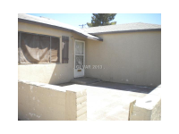  33 Laswell St, Henderson, Nevada  5549509