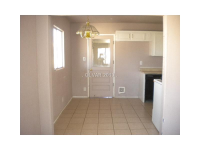  33 Laswell St, Henderson, Nevada  5549512