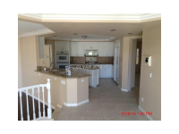  2428 Eagleridge Dr, Henderson, Nevada  5549643