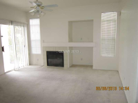  2201 Ramsgate Dr Apt 521, Henderson, Nevada  5559093