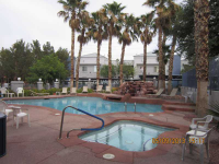  2201 Ramsgate Dr Apt 521, Henderson, Nevada  5559104