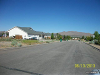  350 E Sky Ranch Blvd, Sparks, Nevada  5559207