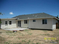  350 E Sky Ranch Blvd, Sparks, Nevada  5559205