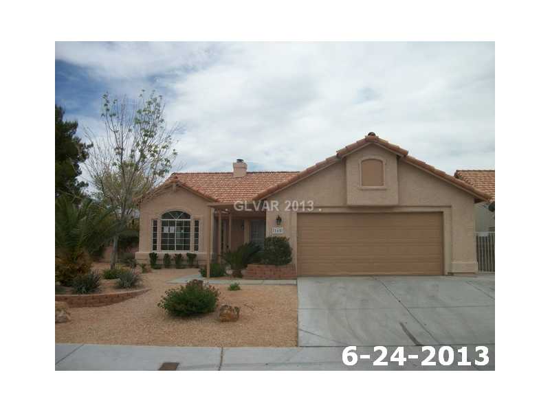  165 Deanna Way, Henderson, Nevada  photo