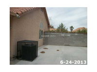  165 Deanna Way, Henderson, Nevada  5559250